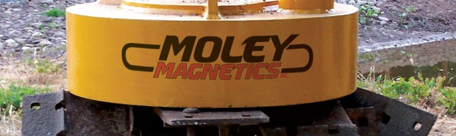Moley
