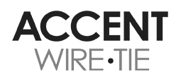Accent Wire