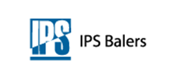 IPS Baler