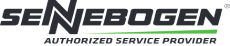 Sennebogen for sale in Pardeeville, WI