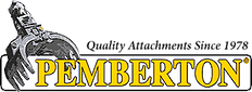 Pemberton for sale in Pardeeville, WI