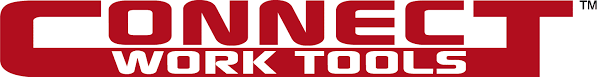 Connect Tools for sale in Pardeeville, WI