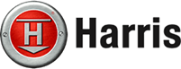 Harris for sale in Pardeeville, WI