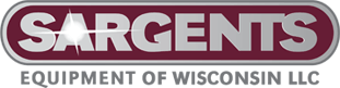 Sargents Equipment of Wisconsin, LLC